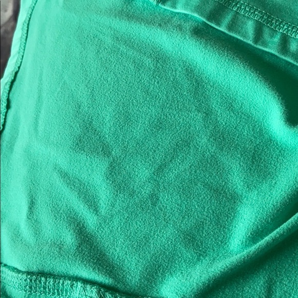 Exertek Pullover - Picture 13 of 13